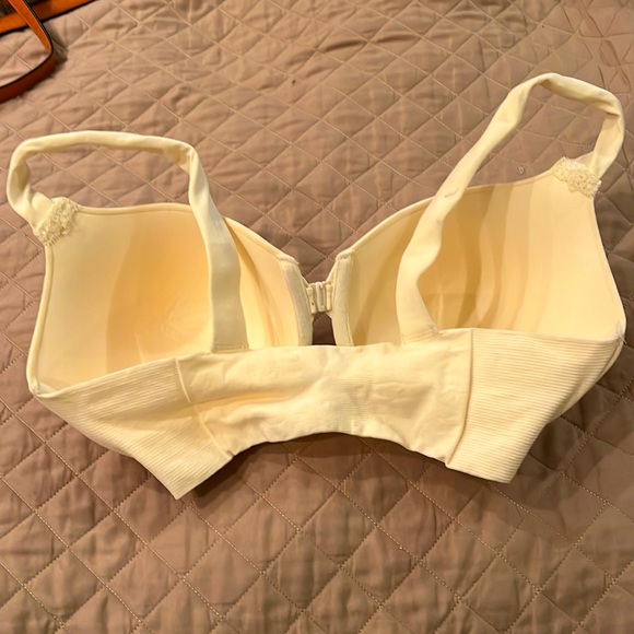 NWOT SPANX Bra-llelujah! 36DD - Picture 2 of 3